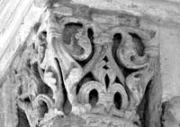 files/capitals/S-DEN-FR/thumbs/S-DEN-FR 0560.jpg